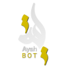 AyahBot logo